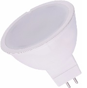 لامپ هالوژنی ۷ وات SMD