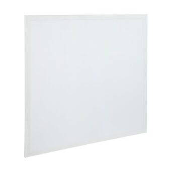پنل مربع ال ای دی توکار 50 وات Panel Square 50W