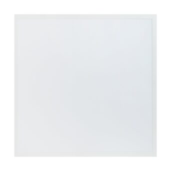 پنل مربع ال ای دی توکار 85 وات Panel Square 85W