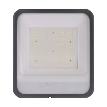 نورافکن ال ای دی 300 وات Floodlight 300W